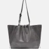 Lou Shopper L