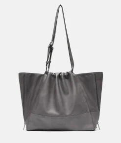 Lou Shopper L