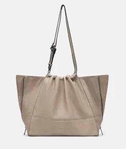 Lou Shopper L
