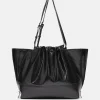 Lou Shopper L