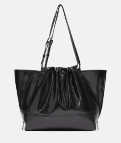 Lou Shopper L