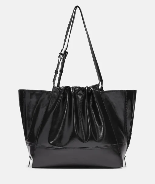 Lou Shopper L