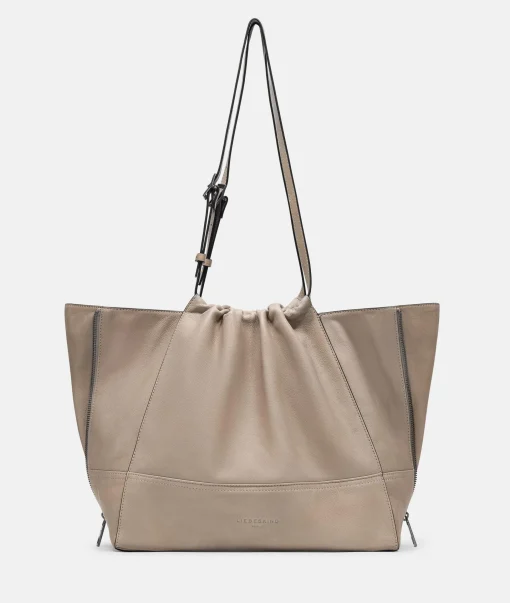 Lou Shopper L