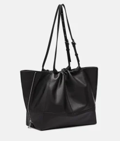 Lou Shopper L