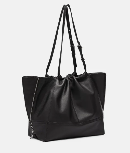 Lou Shopper L