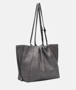 Lou Shopper L
