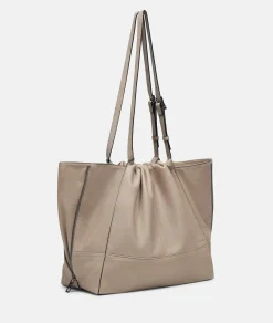 Lou Shopper L