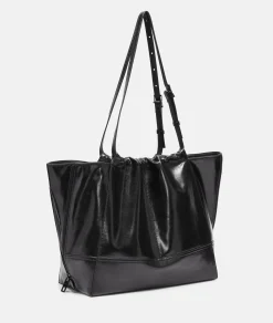 Lou Shopper L
