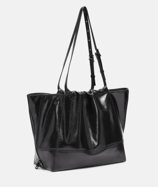 Lou Shopper L