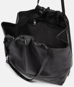 Lou Shopper L