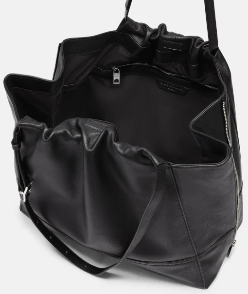 Lou Shopper L