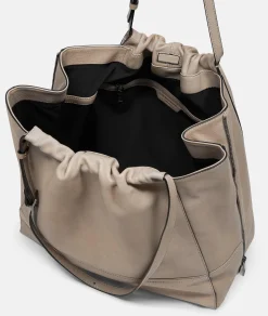 Lou Shopper L
