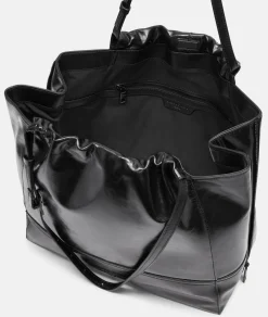 Lou Shopper L