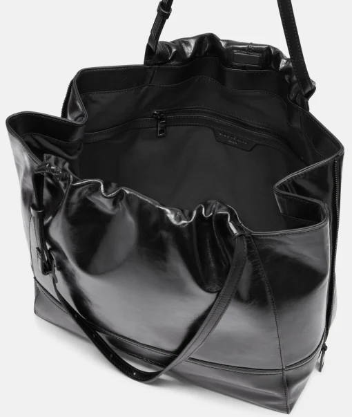 Lou Shopper L