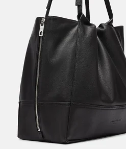 Lou Shopper L