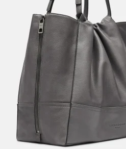 Lou Shopper L