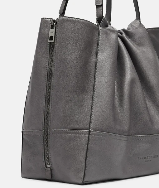 Lou Shopper L