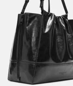Lou Shopper L