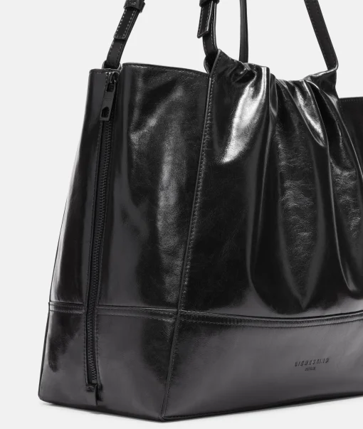 Lou Shopper L