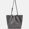 Lou Shopper M