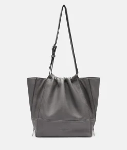 Lou Shopper M