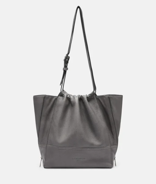 Lou Shopper M