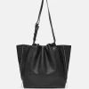 Lou Shopper M