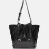 Lou Shopper M