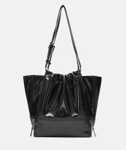 Lou Shopper M