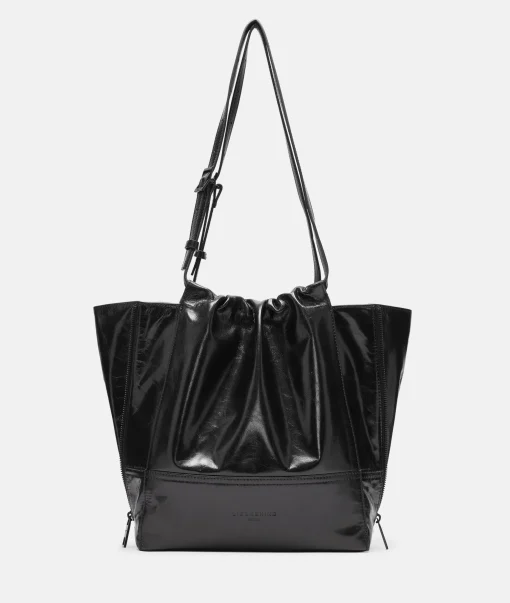 Lou Shopper M