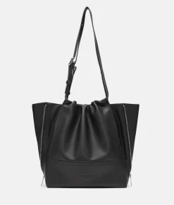 Lou Shopper M
