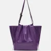 Lou Shopper M