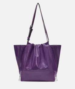 Lou Shopper M