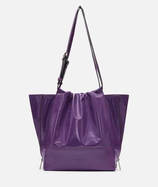 Lou Shopper M
