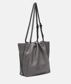 Lou Shopper M