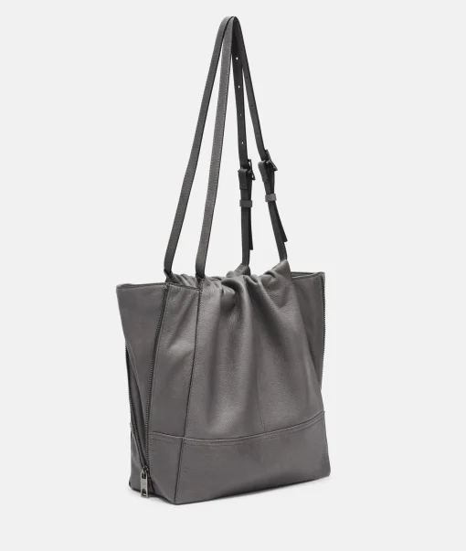 Lou Shopper M