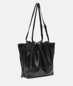 Lou Shopper M