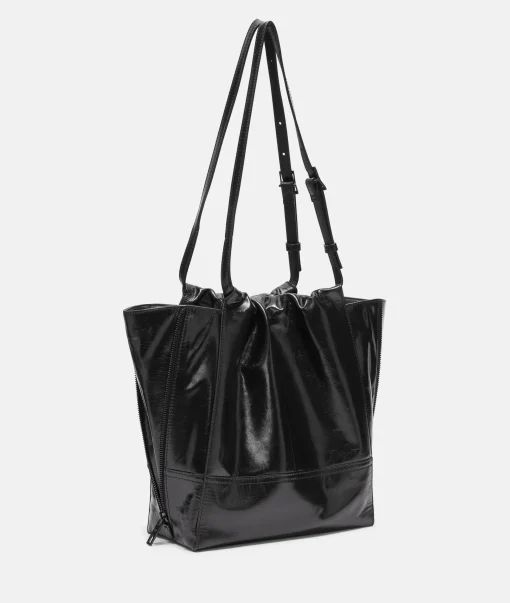 Lou Shopper M