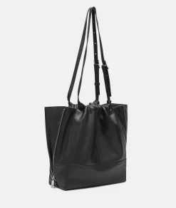 Lou Shopper M