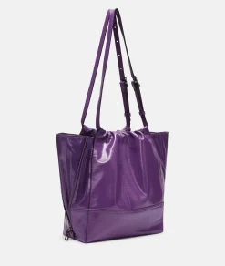 Lou Shopper M