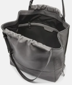 Lou Shopper M