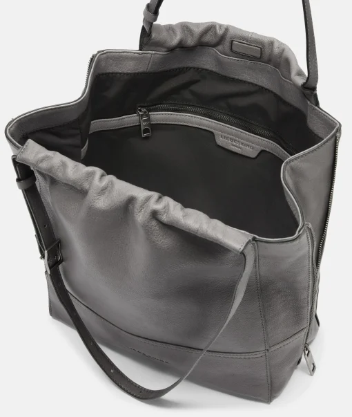 Lou Shopper M
