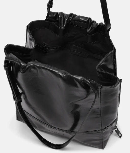 Lou Shopper M