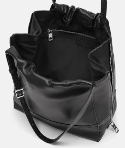 Lou Shopper M