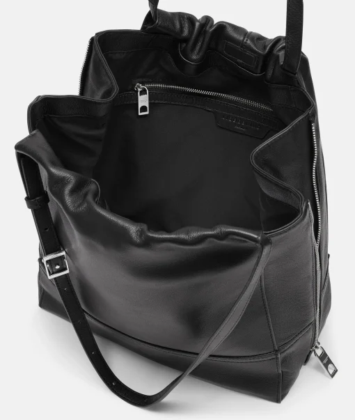Lou Shopper M