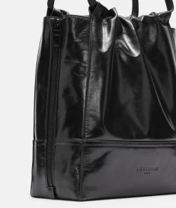 Lou Shopper M