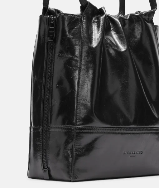 Lou Shopper M
