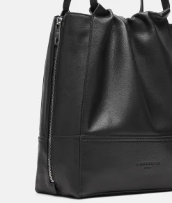 Lou Shopper M