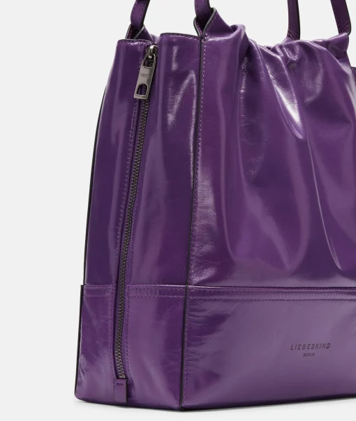 Lou Shopper M