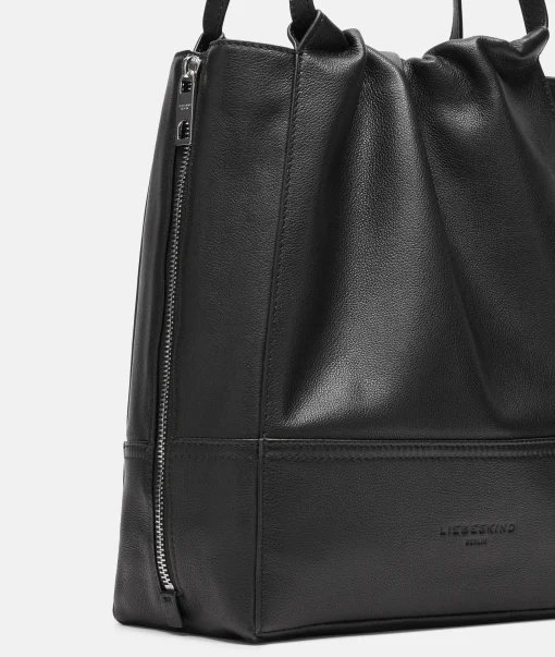 Lou Shopper M